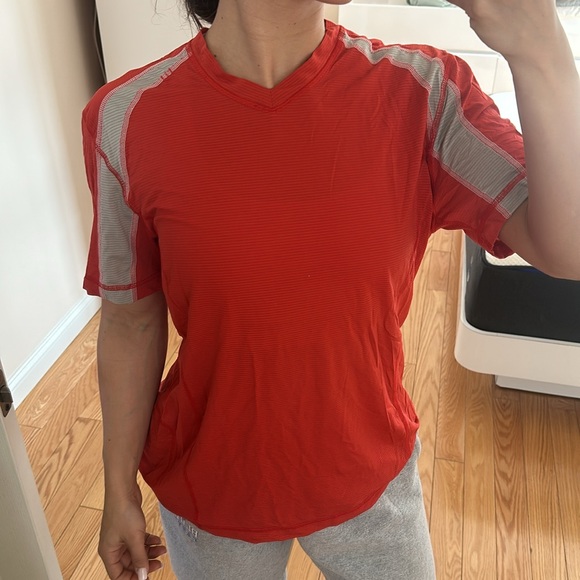 lululemon athletica Other - 🍋Mens Swiftly Tech